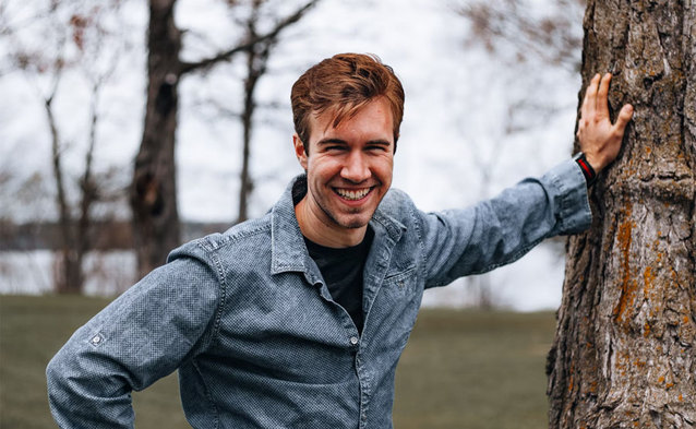 Dzień Ojca w Komputroniku