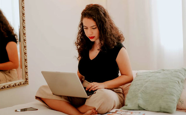 T-Mobile odpowiada na ofertę PLAY – komórkowy internet domowy za darmo przez pierwszy miesiąc