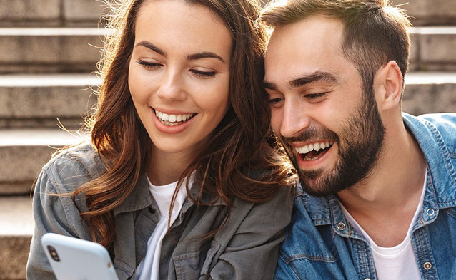 Czerwcowe nowości w IKO