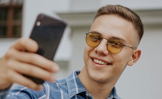 Nowa odsłona oferty abonamentowej T-Mobile z 5G w każdej taryfi