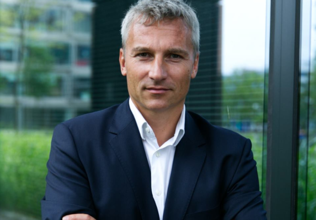 Paschalis-Jakubowicz dogadał się z Netią