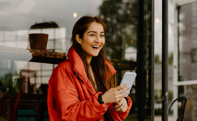 Wyprzedaż w x-kom - kod promocyjny