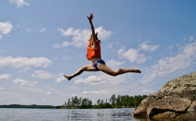 Wszystko za darmo w Orange na kartę