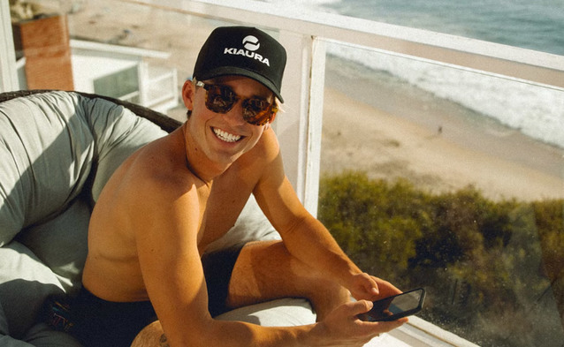 no limit + 300 GB + 5G za 39,99 zł