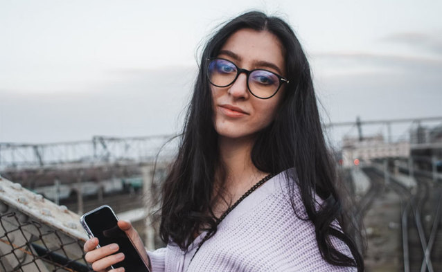 Shopee i InPost nawiązują partnerstwo strategiczne