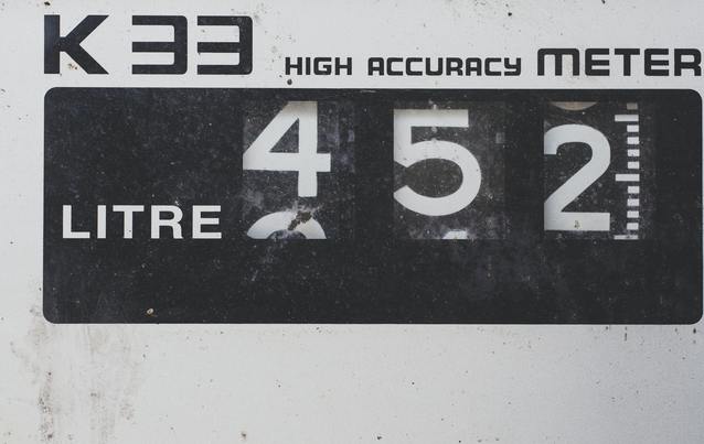 Na wakacje tańsze tankowanie na stacjach ORLEN