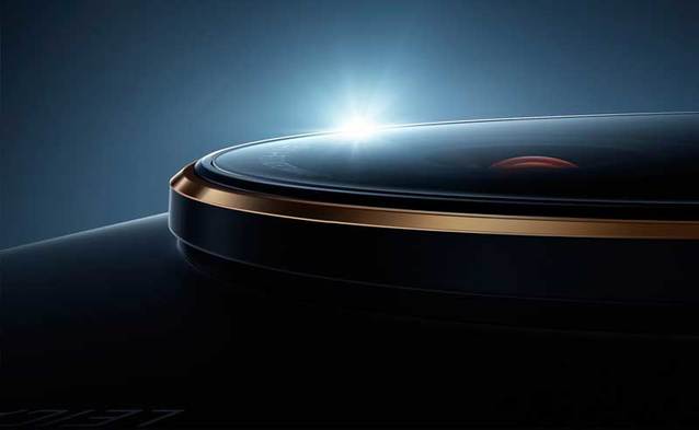 Nowa seria Xiaomi 12S opracowana z Leica zadebiutuje 4 lipca