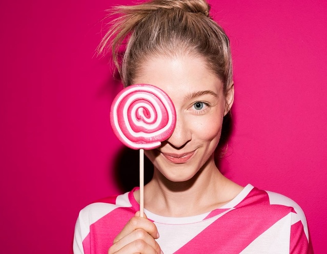 T-Mobile wprowadza Magenta Dom - jest telewizja, światłowód i mobilny no limit