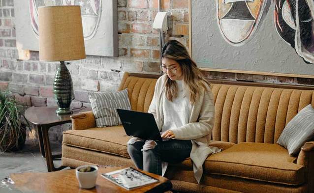 Raport Broadband Consumer Survey 2022