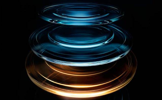 Xiaomi 12S Ultra będzie miała 1 calową matrycę SONY