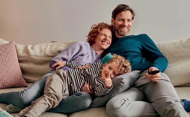 Elastyczna oferta konwergentna to jest to, na co czekali klienci