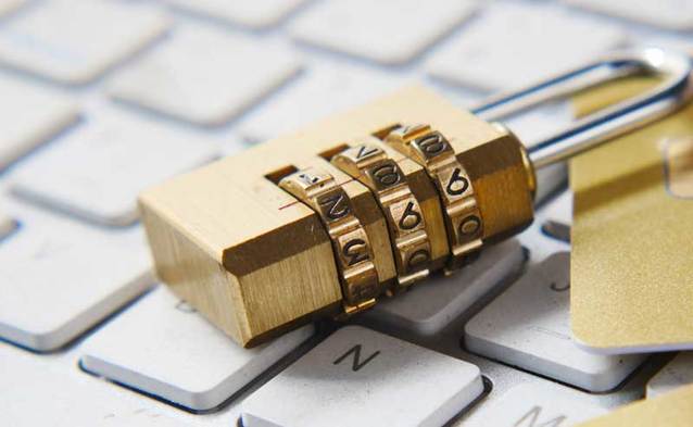 Google Password Manager zadba o nasze hasła