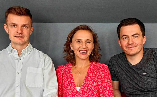 Duże zmiany personalne w polskim Huawei