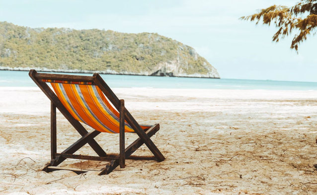 Wakacyjna promocja w Mi-Home.pl