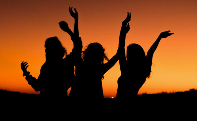 20 GB ekstra po doładowaniu konta w Orange na kartę