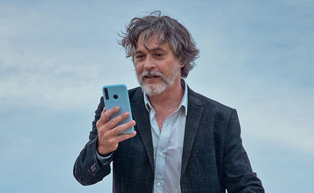 T-Mobile mówi, że jest najszybszy w Polsce