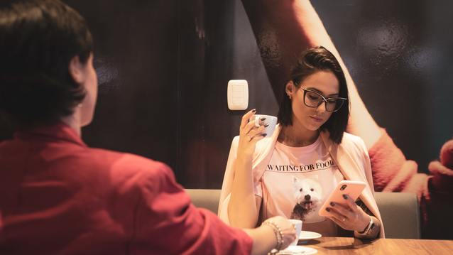 Do czego wykorzystujemy smartfony