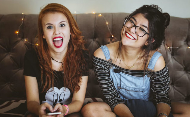 Weekendowy kod rabatowy na smartfony