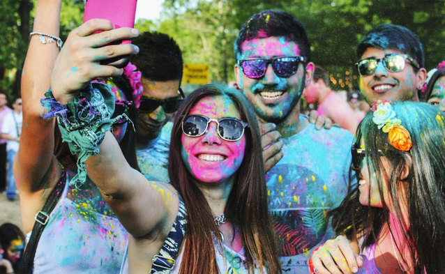 PLAY się wkurzył i powalczy o przenoszenie numerów - ceny telefonów obniżone o 50 procent