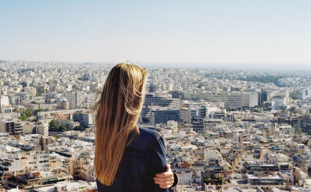 INEA ma dostęp do światłowodów Orange