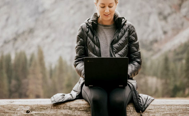 Statystyki systemów rozliczeniowych KIR w czerwcu 2022 r.