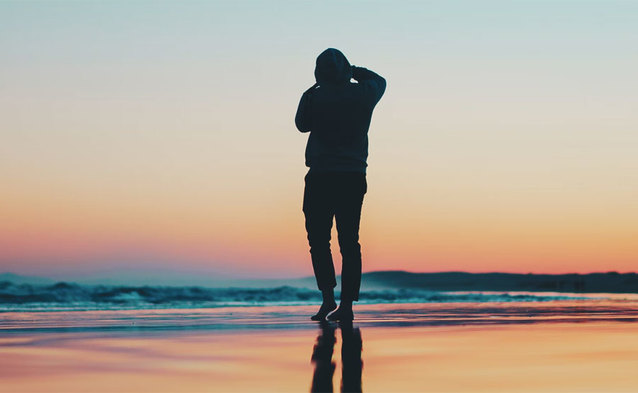 Wakacyjne rabaty na smartfony w x-kom