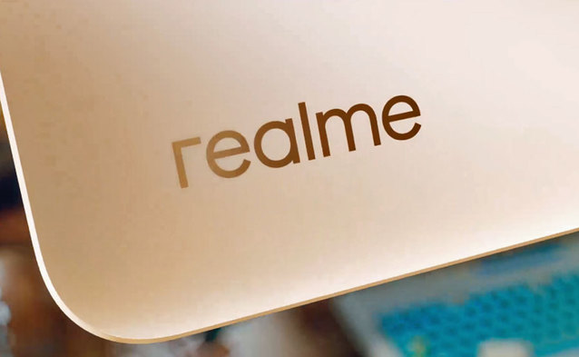 realme Pad za 699 zł