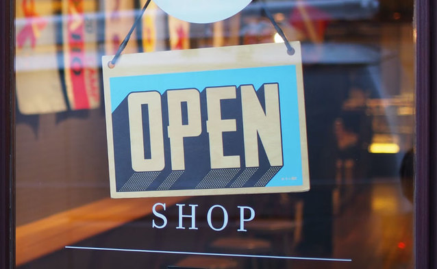 Amazon Prime Day - lista smartfonów z rabatami