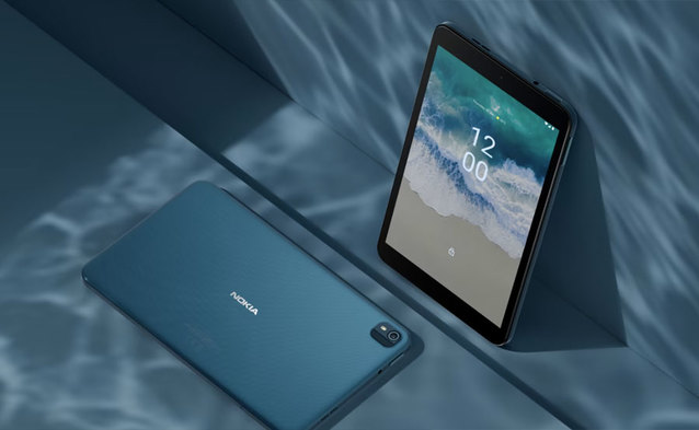 Nokia T10