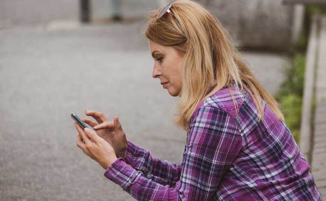 Internet mobilny w Polsce (czerwiec 2022)