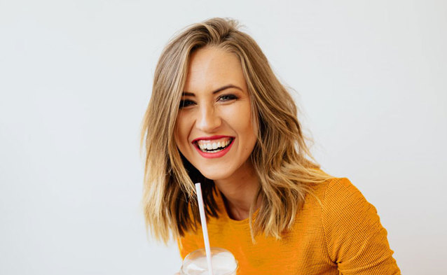 5 GB w prezencie od Orange