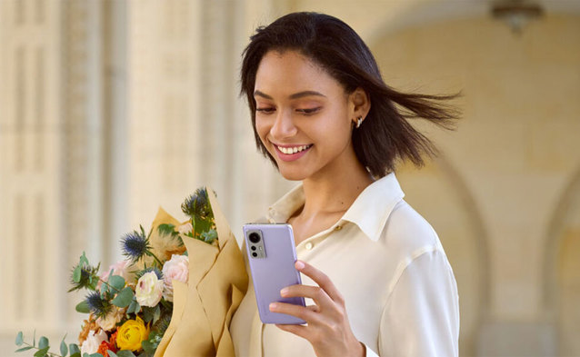 Promocje na lato w Mi-Store.pl - rabaty do 500 zł