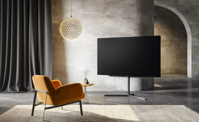 Viaplay Group and CANAL+ Polska agree major Polish distribution partnership