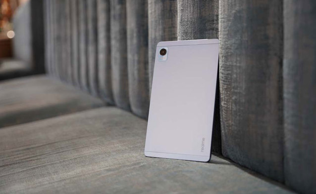 realme Pad Mini za 799 zł