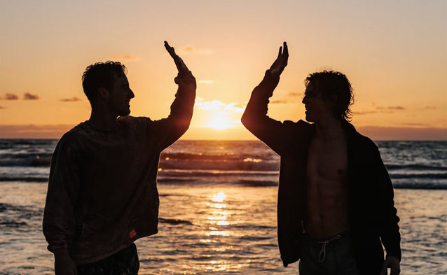 Rabaty za zestawy realme 