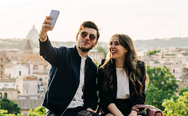 Wakacyjne promocje w Komputroniku