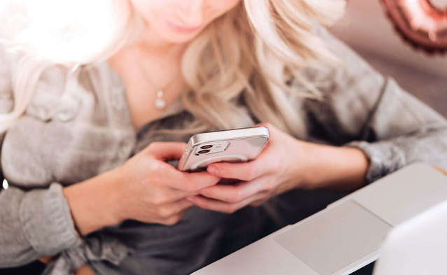 OOKLA o Polsce – w II kwartale wygrywają UPC, Plus i Orange