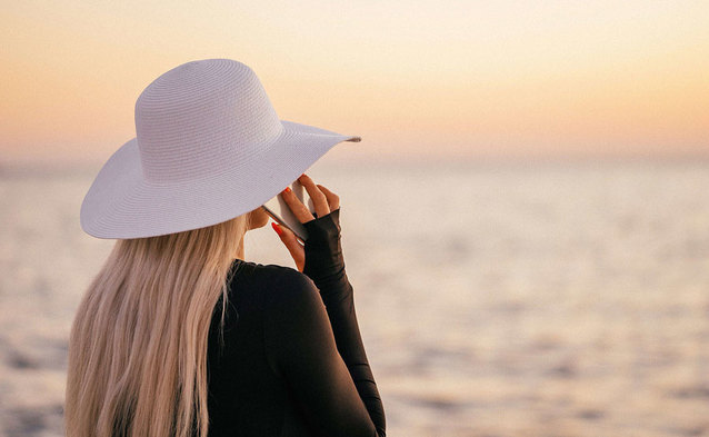 Samsung wygrywa II kw. – chińscy gracze nadal mają problemy