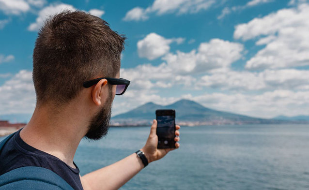 Polski internet w najnowszym rankingu Speedtest.net