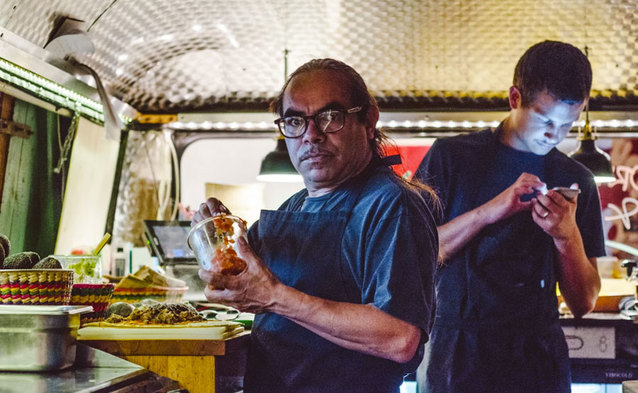 Darmowy Millennium POS bez opłat za przetwarzanie transakcji kartowych