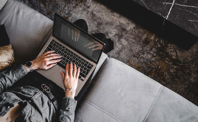 Nowa oferta z nielimitowanym internetem dla domu w Play