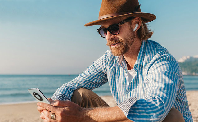 Zwrot Punktów Huawei na powitanie nowych użytkowników w AppGallery