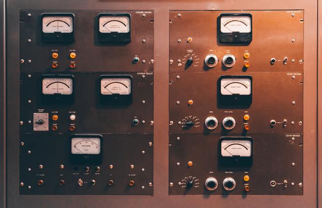 Ponad milion wejść na SI2PEM w ciągu roku