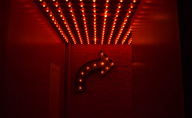 Kiedy premiera Zenfone 9, OnePlus 10T 5G, Galaxy Z Fold 4, Galaxy Z Flip 4 i HarmonyOS 3.0