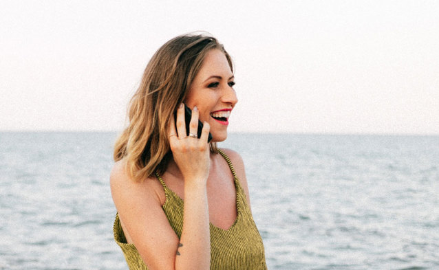 Redmi 10C w Orange (ceny)