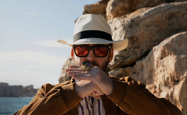 CANAL+ Polska dojechał admina stron z pirackim contentem