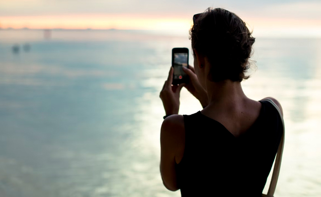 Xiaomi rusza z nową falą promocji na smartfony