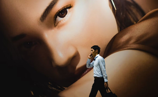 Chińczycy nie kupują smartfonów – sprzedaż OPPO spadła o 30 procent