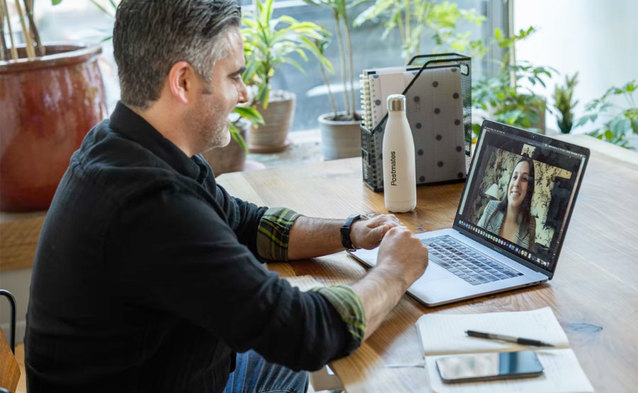 Global Broadband Subscribers Q1 2022