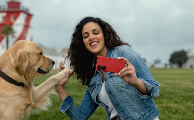 Zenfone 9 - polskie ceny